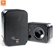 Loa JBL Control 1Pro